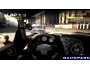 Скриншот 4: GRID Racedriver (PS3)