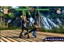 Скриншот 7: Virtua Fighter 5 (PS3)