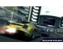 Скриншот 2: Ridge Racer 6 (Xbox 360)
