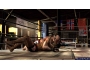 Скриншот 6: Supremacy MMA (PS3)
