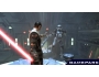 Скриншот 8: Star Wars: The Force Unleashed (Xbox 360)