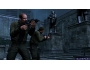 Скриншот 3: GoldenEye 007: Reloaded (PS3)