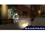 Скриншот 7: Godfather (Xbox 360)