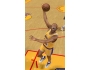 Скриншот 2: NBA 2K12 (PS3)