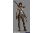 Скриншот 6: Tomb Raider (PS3)