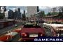 Скриншот 5: Race Driver 2006 (PSP)