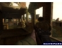 Скриншот 5: Medal of Honor Vanguard