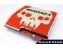 Скриншот 3: PlayStation 3 Slim (320Gb) + Resistance 3