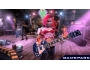 Скриншот 6: Guitar Hero III: Legends of Rock Bundle (PS3)