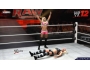 Скриншот 6: WWE 12 (Xbox 360)