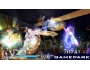 Скриншот 1: Dissidia 012 [Duodecim]: Final Fantasy (PSP)