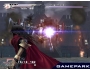Скриншот 8: Final Fantasy VII: Dirge of Cerberus (PS2)