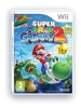 Super Mario Galaxy 2 (Wii)