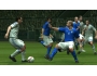 Скриншот 4: Pro Evolution Soccer 2009 (Xbox 360)
