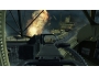 Скриншот 8: Call of Duty: World at War (Xbox 360)