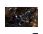 Скриншот 1: Batman: Arkham City (PS3)