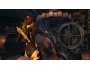 Скриншот 8: Tomb Raider: Underworld (PS3)