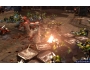 Скриншот 1: Warhammer 40000: Dawn of War II Chaos Rising (PC-DVD)