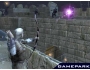 Скриншот 4: Lord of the Rings: Two Towers (PS2)