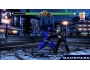 Скриншот 6: Virtua Fighter 5 (PS3)