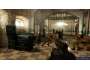 Скриншот 14: GoldenEye 007: Reloaded (PS3)