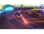 Скриншот 4: Sega Superstars Tennis (PS3)