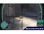 Скриншот 1: Syphon Filter Dark Mirror (PSP)