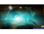 Скриншот 9: Need for Speed The Run (Xbox 360)