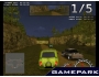 Скриншот 1: Need for Russia 2 (PC)