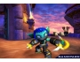 Скриншот 1: Skylanders Spyro's Adventure. Стартовый набор (Wii)