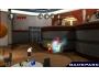 Скриншот 2: Lego Indiana Jones (Wii)