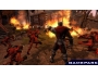 Скриншот 7: Overlord: Raising Hell (PS3)