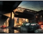 Скриншот 1: Need for Speed Undercover (Wii)