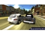 Скриншот 5: Burnout Legends (PSP)
