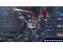 Скриншот 6: Ninja Gaiden 2 (Xbox 360)