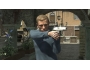 Скриншот 2: 007: Квант Милосердия /рус. вер./ (Xbox 360)