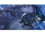 Скриншот 7: Halo Wars /рус. вер./ (Xbox 360)