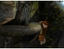 Скриншот 7: LEGO Indiana Jones: the Original Adventures (PS2)