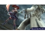 Скриншот 2: Soulcalibur IV (PS3)
