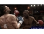 Скриншот 7: Fight Night Round 3 (PS3)