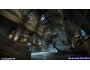 Скриншот 1: Crysis 2 Limited Edition (Xbox 360)