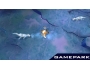 Скриншот 3: PetPet Adventures the Wand of Wishing(PSP)