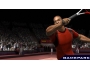 Скриншот 7: Top Spin 3 (Xbox 360)