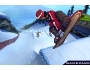 Скриншот 5: Shaun White Snowboarding: World Stage (Wii)