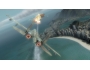 Скриншот 2: Tom Clancy's HAWX (PS3)