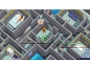 Скриншот 3: Sims 3 (PS3)