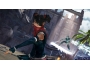 Скриншот 8: X-Men: Destiny (Wii)