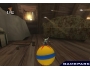 Скриншот 4: Disney/Pixar Рататуй (Wii)
