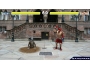 Скриншот 5: Бой в реальности (Reality Fighters) (PS Vita)