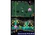 Скриншот 2: Yoshi's Island (DS)